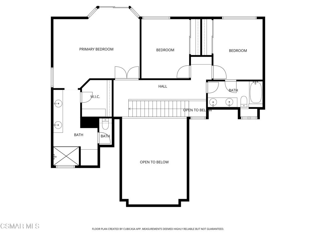 637 Bluegrass Street Simi Valley, CA 93065 - Photo 63 of 67