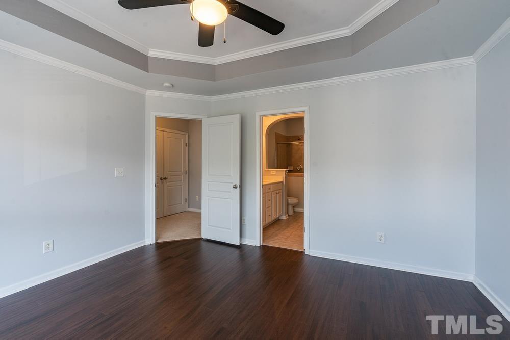5012 Celtic Court Raleigh, NC 27612 - Photo 14 of 30