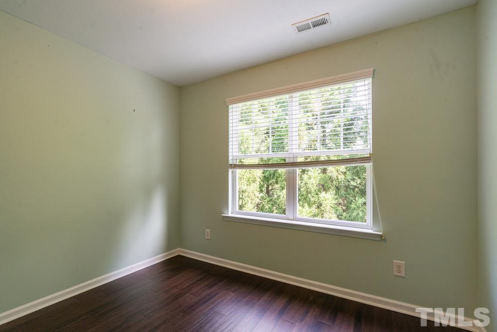 5012 Celtic Court Raleigh, NC 27612 - Photo 22 of 30