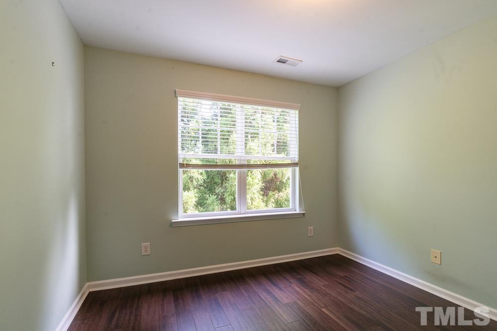 5012 Celtic Court Raleigh, NC 27612 - Photo 23 of 30