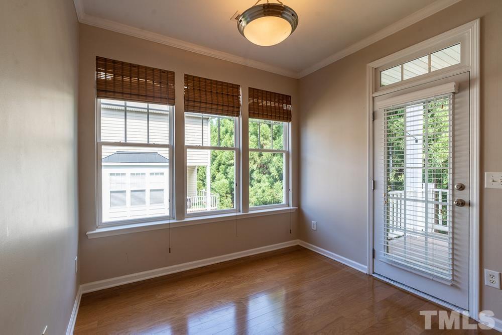5012 Celtic Court Raleigh, NC 27612 - Photo 7 of 30