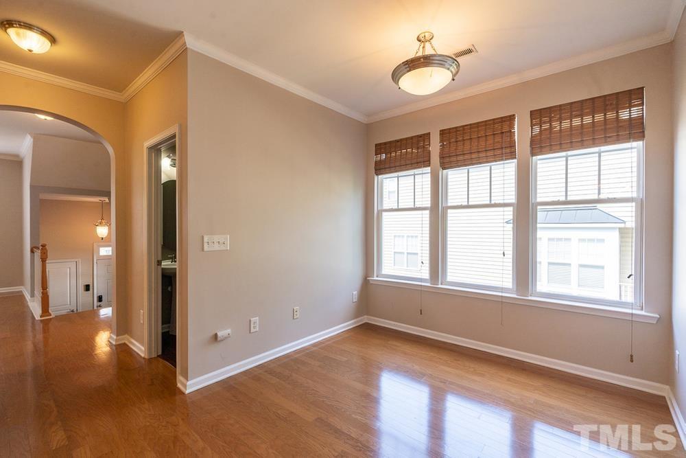5012 Celtic Court Raleigh, NC 27612 - Photo 8 of 30