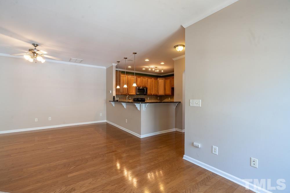 5012 Celtic Court Raleigh, NC 27612 - Photo 9 of 30