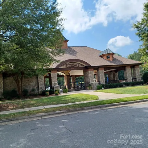 $2,800 | 11312 Huntington Meadow Lane, Charlotte, NC 28273