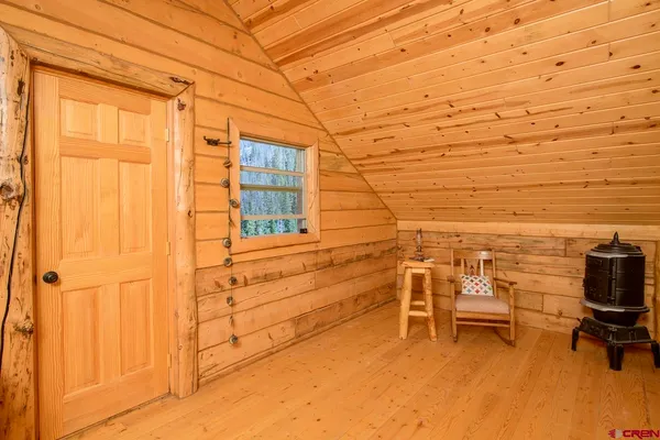 $1,100,000 | 19000 Hinsdale County 30 Road, Lake City, CO 81235