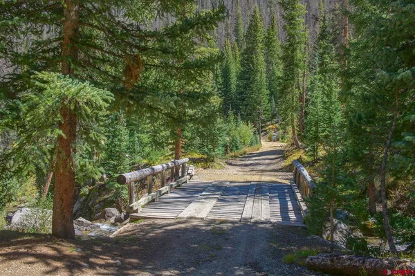 $1,100,000 | 19000 Hinsdale County 30 Road, Lake City, CO 81235