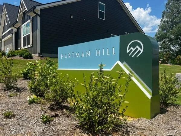 $2,775 | 4961 Dyno Loop, Chattanooga, TN 37415