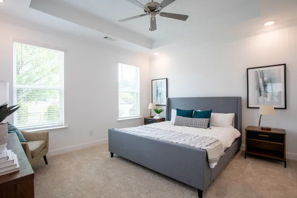 $2,775 | 4961 Dyno Loop, Chattanooga, TN 37415