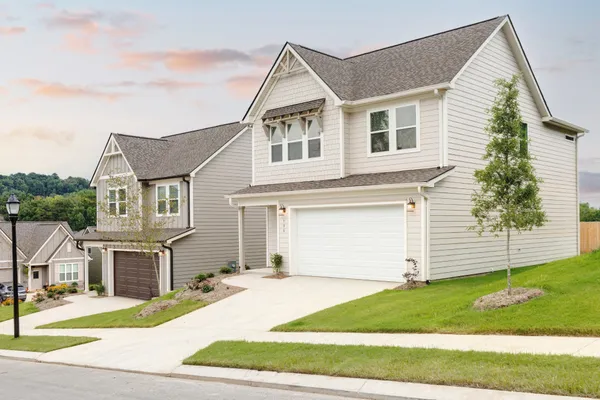 $2,775 | 4961 Dyno Loop, Chattanooga, TN 37415