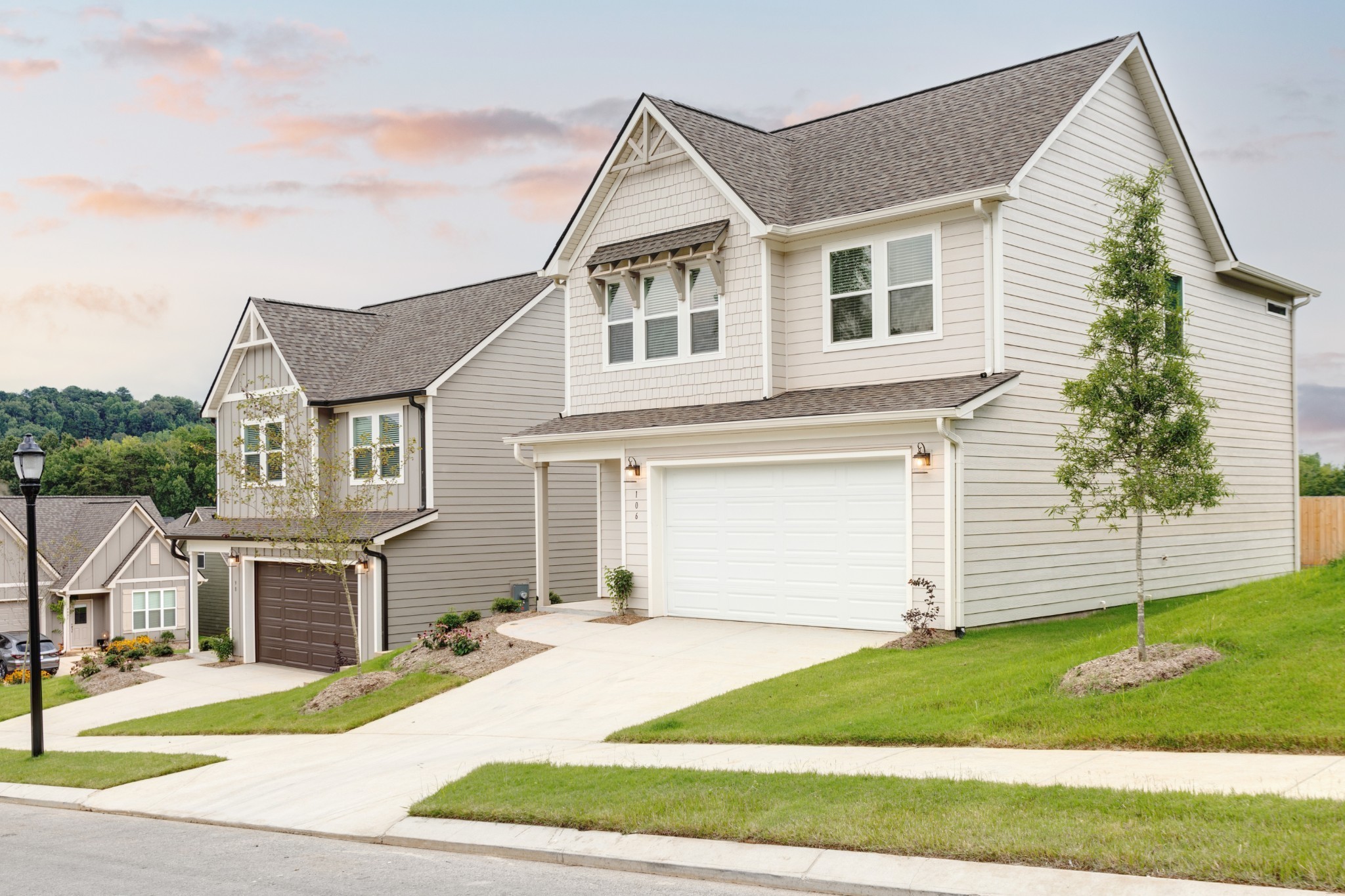 4961 Dyno Loop Chattanooga, TN 37415 - Photo 2 of 17