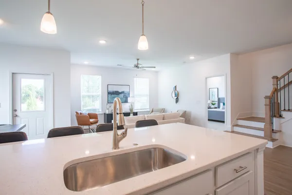 $2,775 | 4961 Dyno Loop, Chattanooga, TN 37415