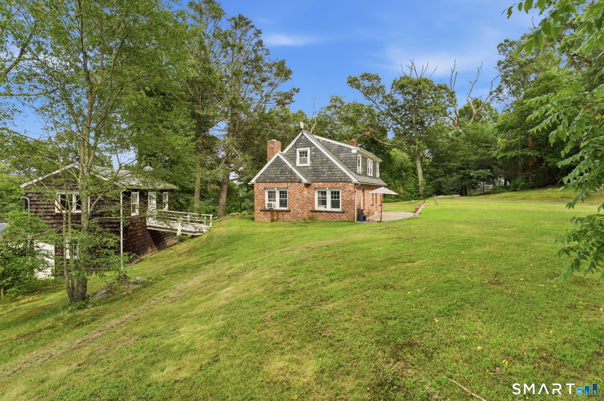 5 Richards Grove Road Waterford, CT 06375 - Photo 37 of 40 Gallery Image 37