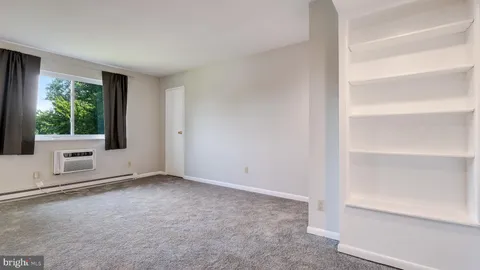 $170,000 | 26 Park Avenue, Unit A14, Chalfont, PA 18914