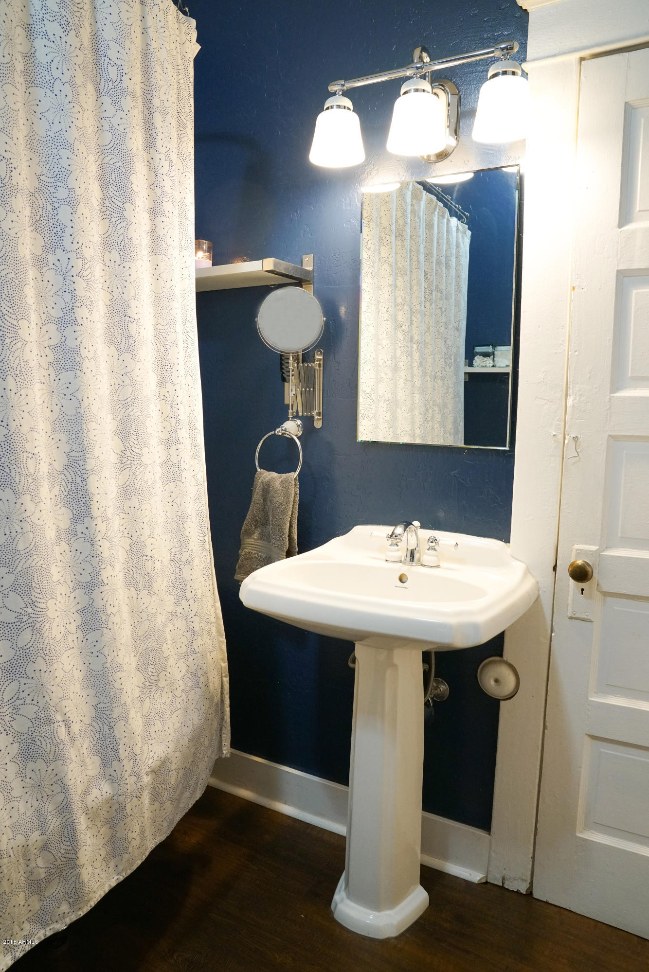 913 East Coronado Road Phoenix, AZ 85006 - Photo 11 of 25 coronado_11