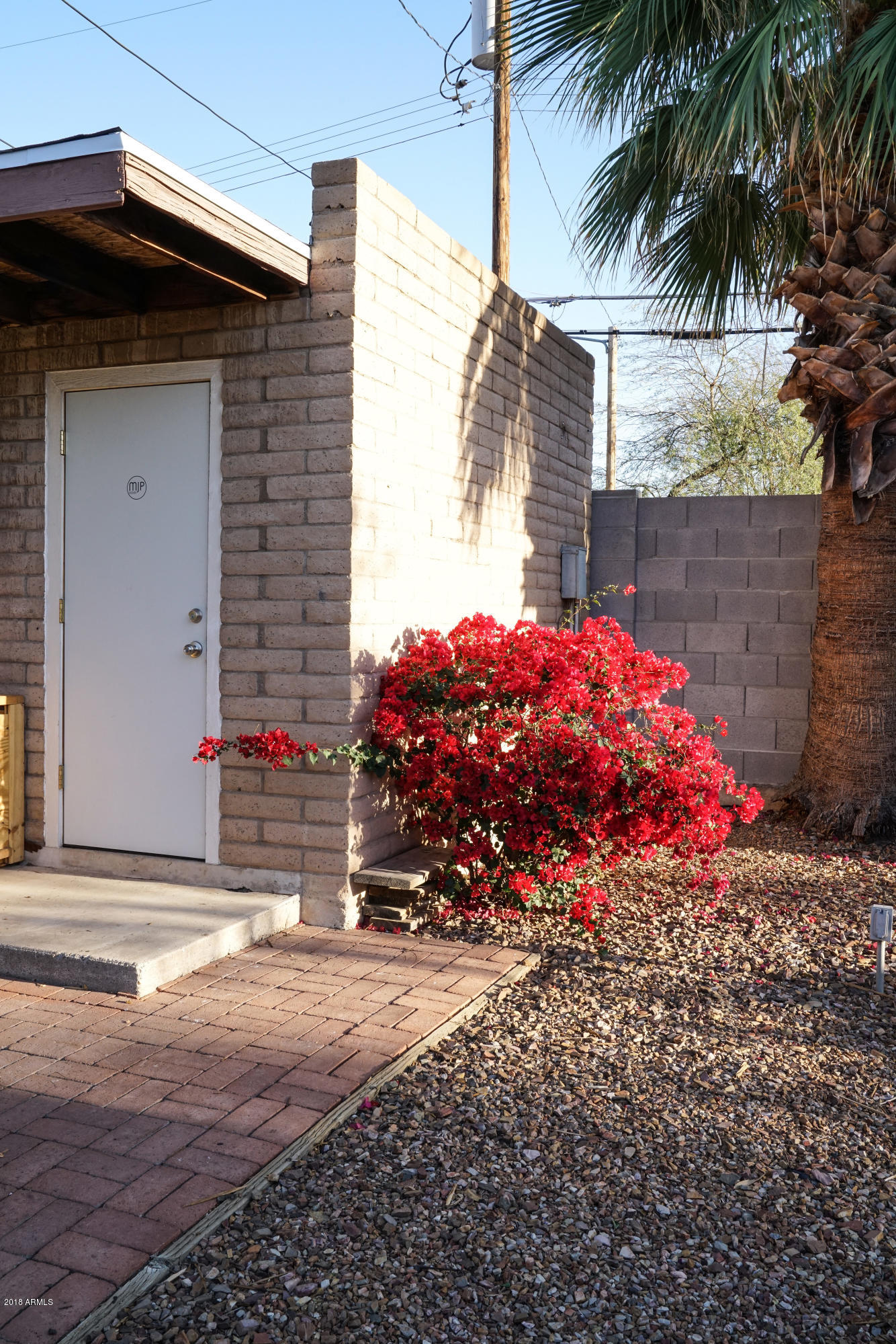913 East Coronado Road Phoenix, AZ 85006 - Photo 14 of 25 coronado_14