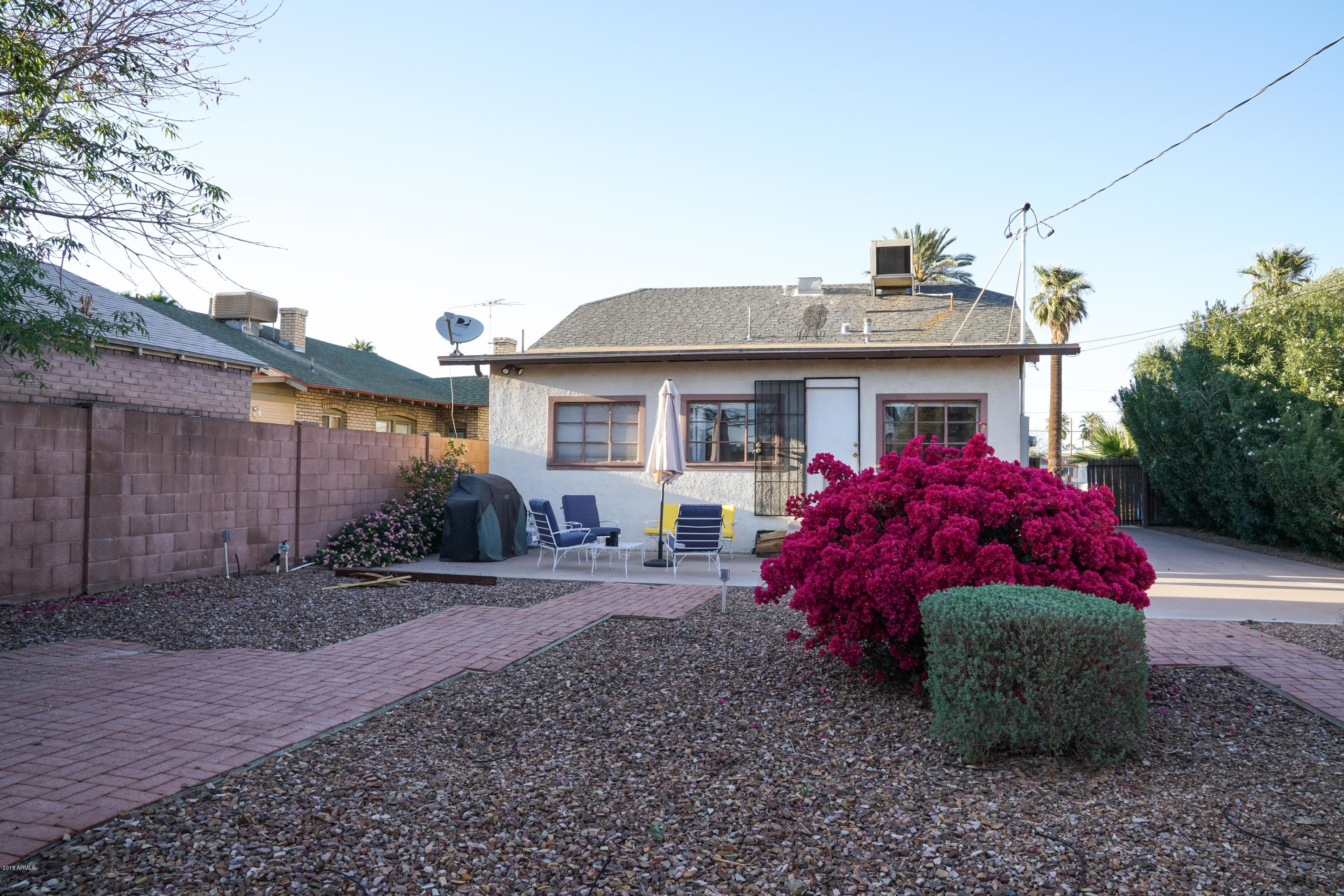 913 East Coronado Road Phoenix, AZ 85006 - Photo 15 of 25 coronado_15