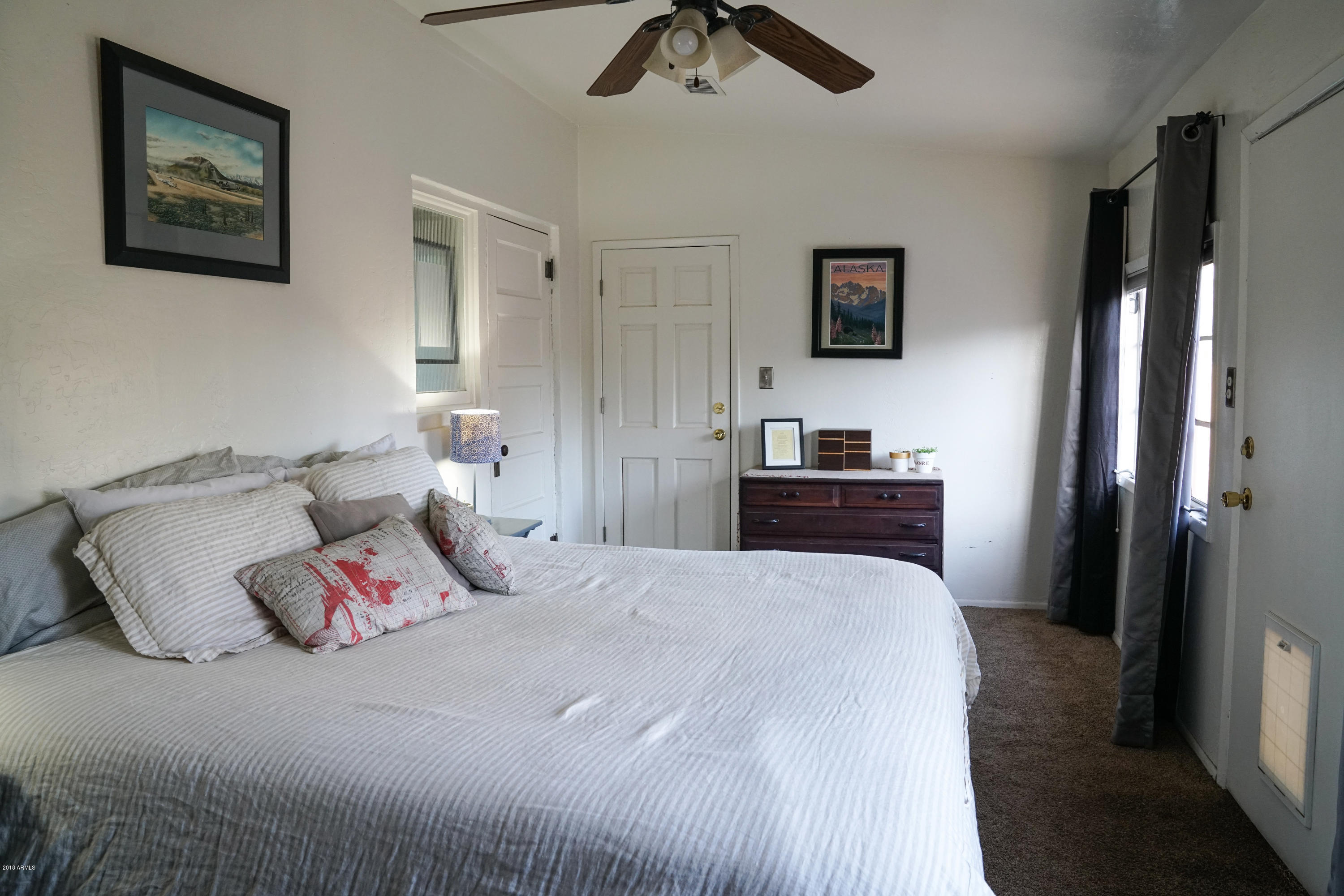 913 East Coronado Road Phoenix, AZ 85006 - Photo 16 of 25 coronado_16