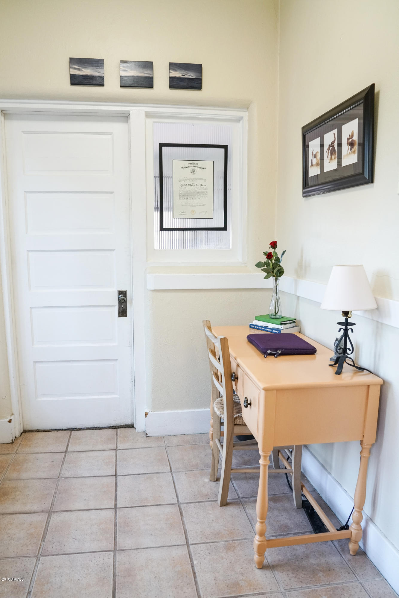 913 East Coronado Road Phoenix, AZ 85006 - Photo 18 of 25 coronado_18
