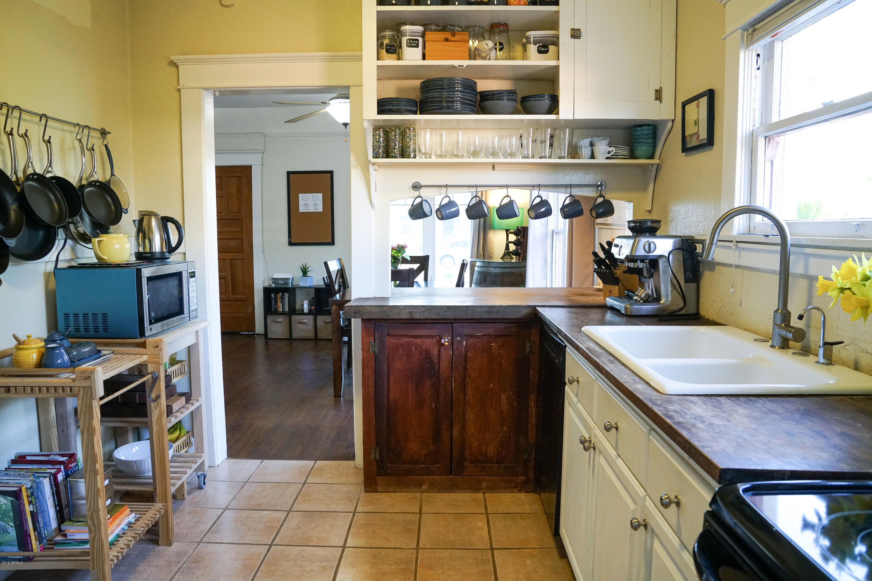 913 East Coronado Road Phoenix, AZ 85006 - Photo 21 of 25 coronado_22