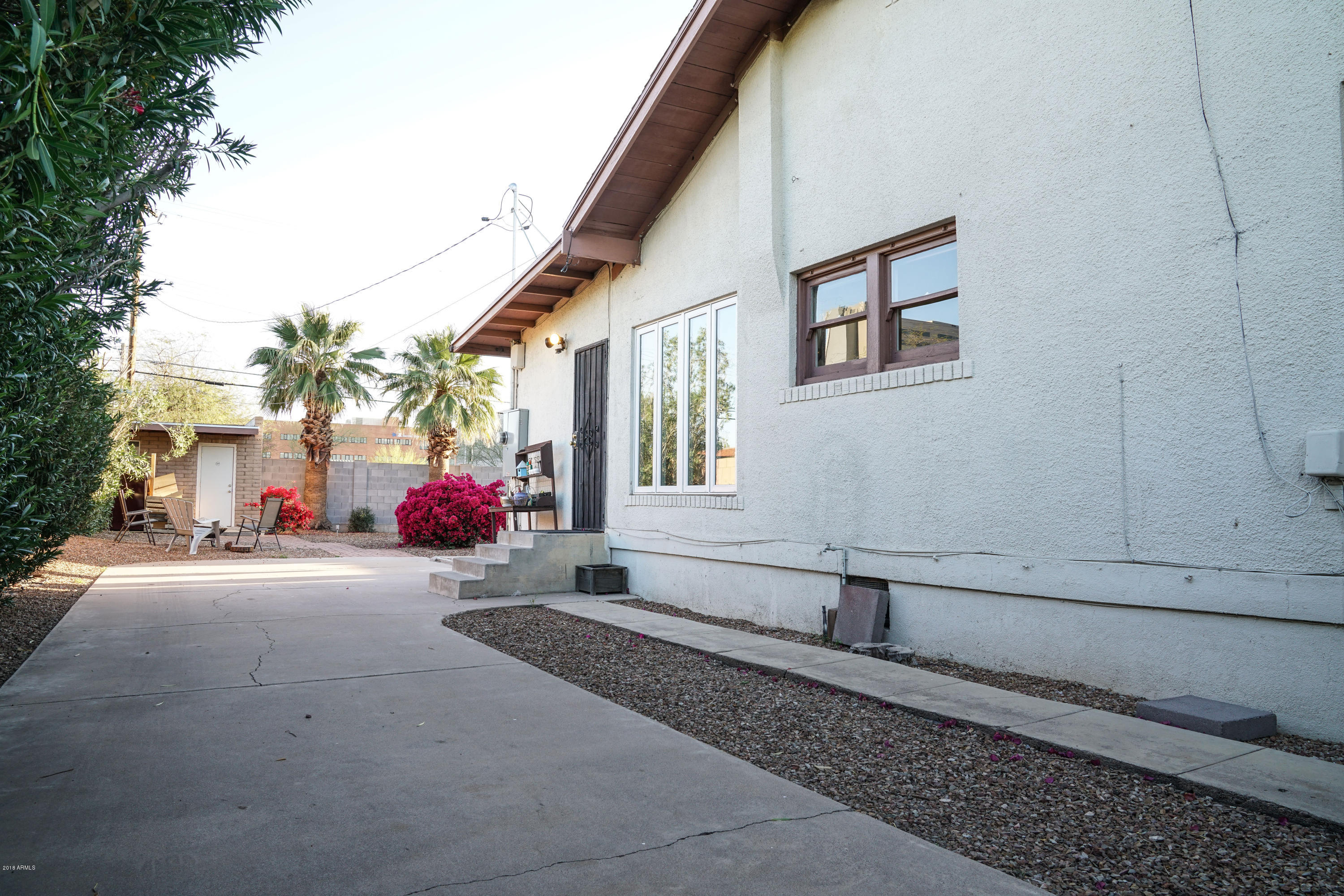 913 East Coronado Road Phoenix, AZ 85006 - Photo 24 of 25 coronado_25