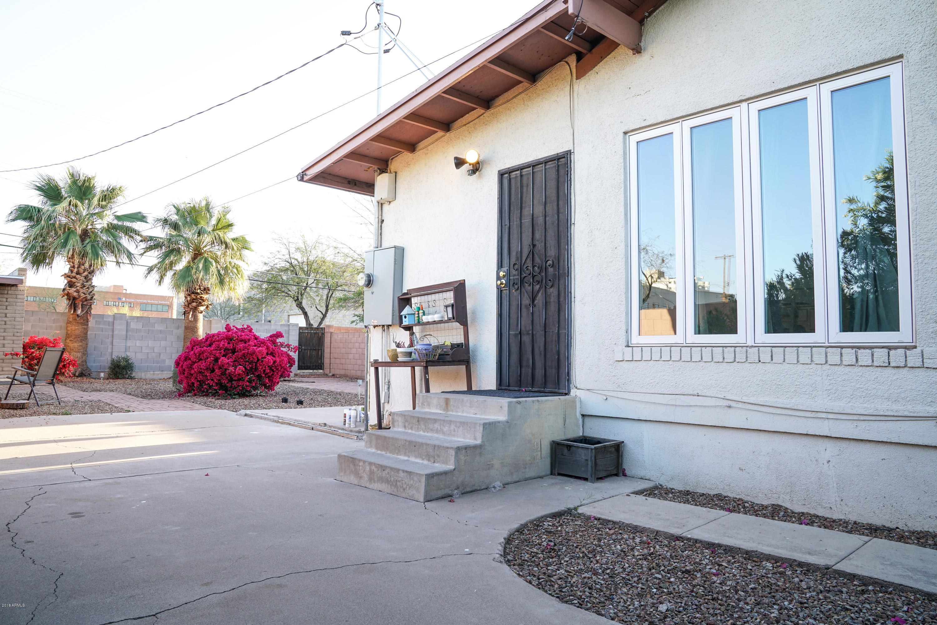 913 East Coronado Road Phoenix, AZ 85006 - Photo 25 of 25 coronado_26