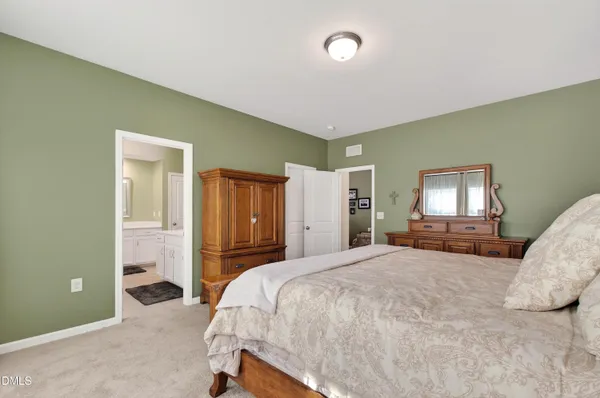 $425,000 | 1005 Sweet Cream Court, Durham, NC 27703