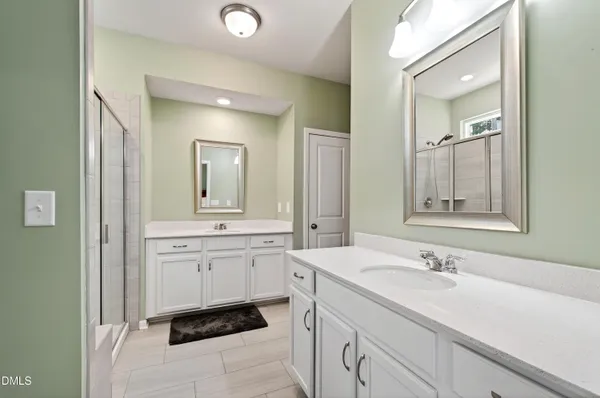 $425,000 | 1005 Sweet Cream Court, Durham, NC 27703