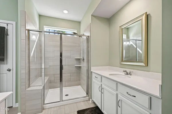 $425,000 | 1005 Sweet Cream Court, Durham, NC 27703