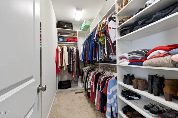 $425,000 | 1005 Sweet Cream Court, Durham, NC 27703