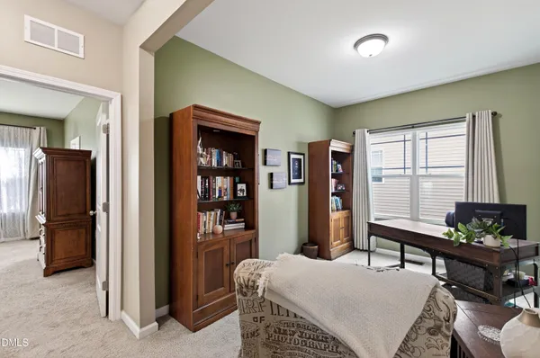 $425,000 | 1005 Sweet Cream Court, Durham, NC 27703