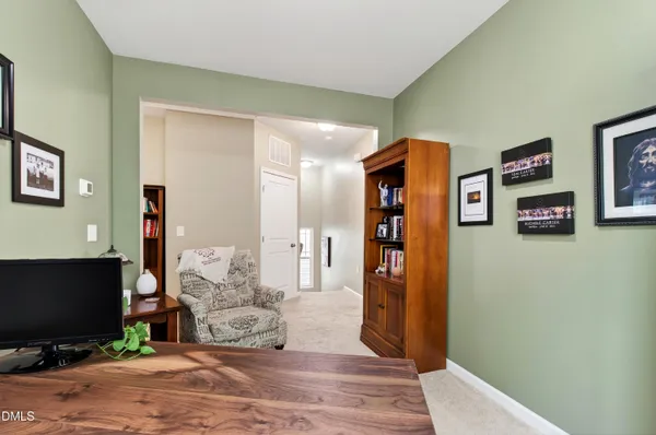 $425,000 | 1005 Sweet Cream Court, Durham, NC 27703