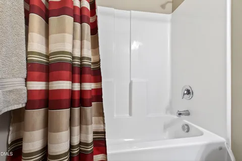 $435,000 | 1005 Sweet Cream Court, Durham, NC 27703