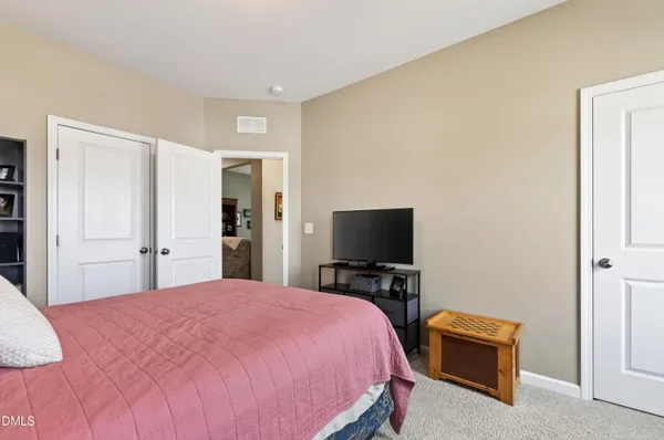 $425,000 | 1005 Sweet Cream Court, Durham, NC 27703