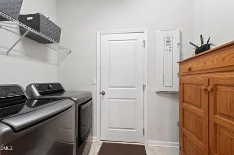 $435,000 | 1005 Sweet Cream Court, Durham, NC 27703