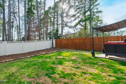 $435,000 | 1005 Sweet Cream Court, Durham, NC 27703