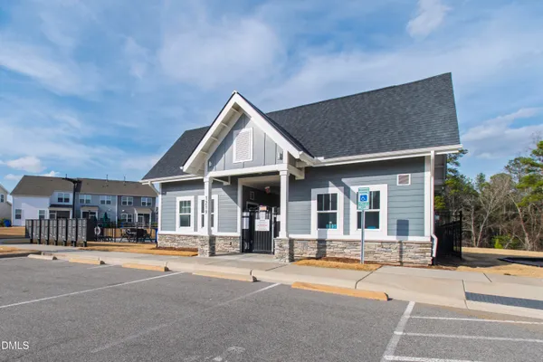 $425,000 | 1005 Sweet Cream Court, Durham, NC 27703