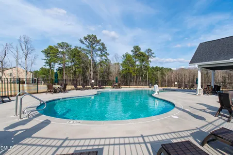 $435,000 | 1005 Sweet Cream Court, Durham, NC 27703