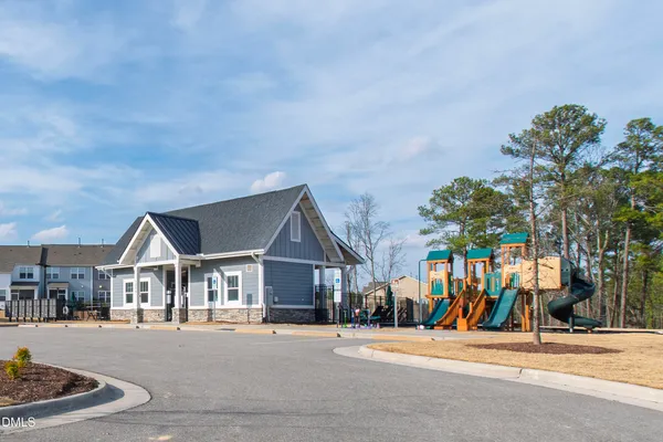 $425,000 | 1005 Sweet Cream Court, Durham, NC 27703