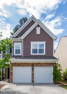 $415,000 | 1005 Sweet Cream Court, Durham, NC 27703