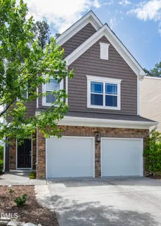 $415,000 | 1005 Sweet Cream Court, Durham, NC 27703