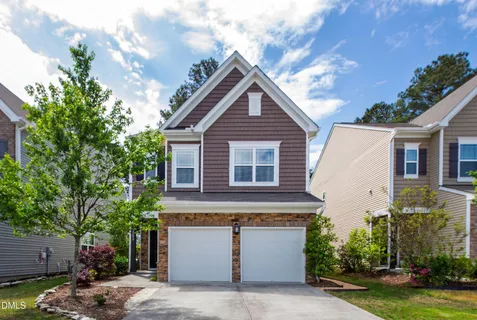 $415,000 | 1005 Sweet Cream Court, Durham, NC 27703
