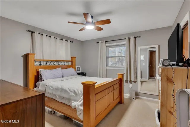 $275,000 | 109 Van Buren Road, Glenville, NY 12302