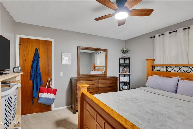 $275,000 | 109 Van Buren Road, Glenville, NY 12302