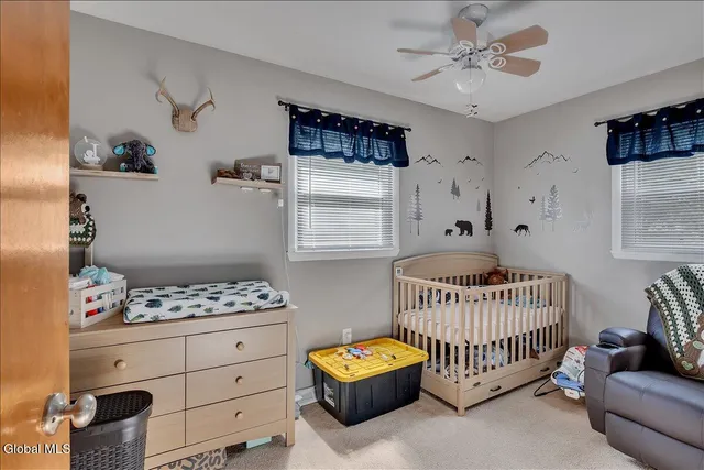 $275,000 | 109 Van Buren Road, Glenville, NY 12302