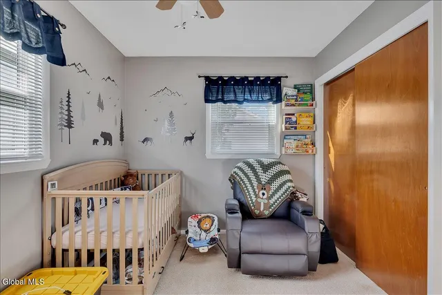 $275,000 | 109 Van Buren Road, Glenville, NY 12302