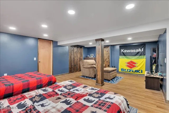 $275,000 | 109 Van Buren Road, Glenville, NY 12302