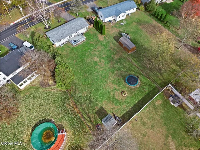 $275,000 | 109 Van Buren Road, Glenville, NY 12302