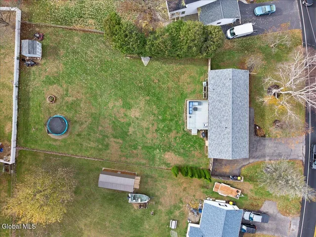 $275,000 | 109 Van Buren Road, Glenville, NY 12302