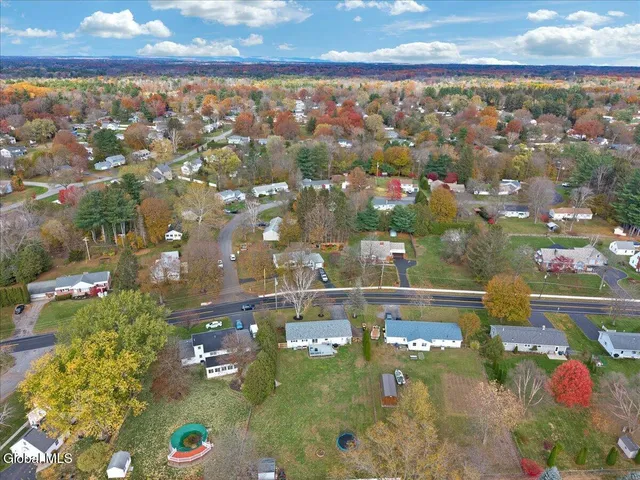 $275,000 | 109 Van Buren Road, Glenville, NY 12302