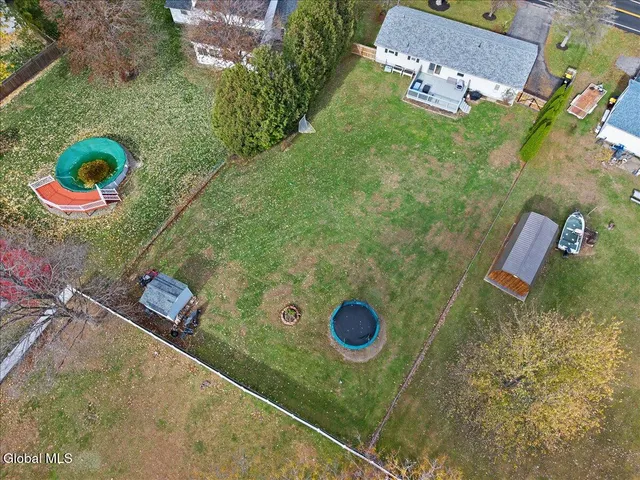 $275,000 | 109 Van Buren Road, Glenville, NY 12302